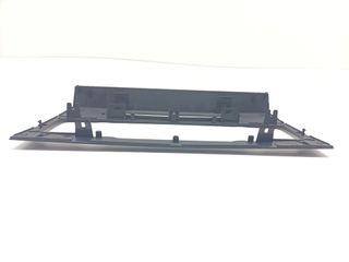 MOLDURA BMW SERIE 3 BERLINA (E90) (25)