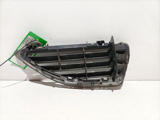 REJILLA DELANTERA RENAULT MEGANE I CLASSIC (LA0) (2)