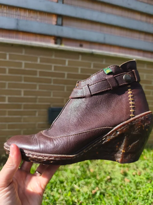 Adidas Superstar T 36.5 Regalo 2 pares más