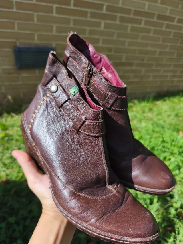 Adidas Superstar T 36.5 Regalo 2 pares más