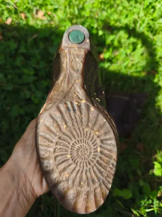 Adidas Superstar T 36.5 Regalo 2 pares más