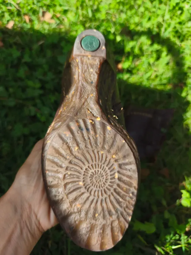 Adidas Superstar T 36.5 Regalo 2 pares más