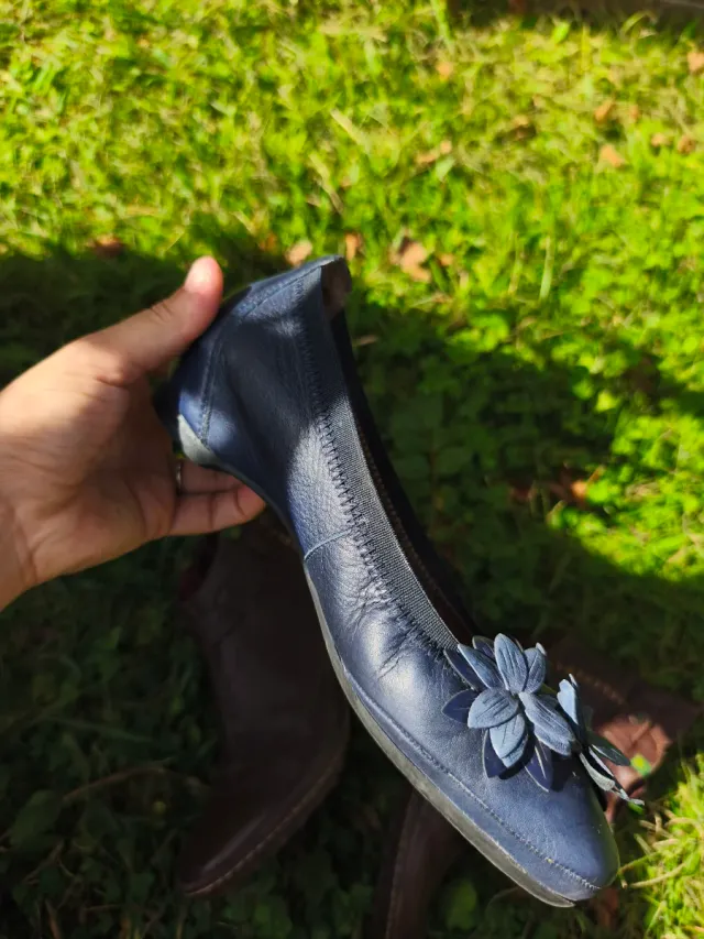 Adidas Superstar T 36.5 Regalo 2 pares más