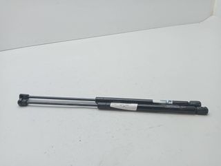 AMORTIGUADORES MALETERO / PORTON AUDI A3 (8L)