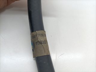 TUBO BMW X5 (E53) (12)
