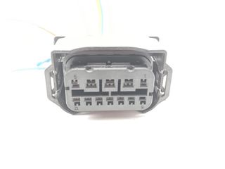 CABLEADO BMW X5 (E53) (5)