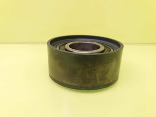 TENSOR CORREA AUXILIAR AUDI A4 BERLINA (8E) (2)
