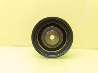 TENSOR CORREA AUXILIAR AUDI A4 BERLINA (8E) (2)