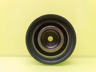 TENSOR CORREA AUXILIAR AUDI A4 BERLINA (8E) (2)