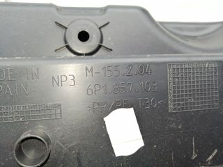 GUANTERA SEAT IBIZA SC (6P5) (3)