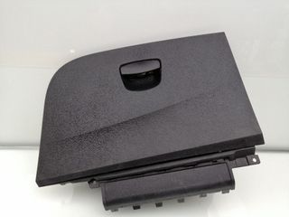 GUANTERA SEAT IBIZA SC (6P5) (3)