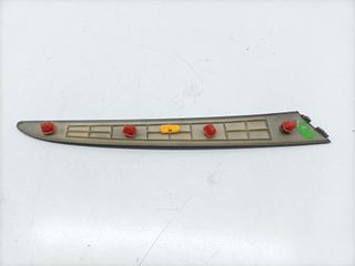 MOLDURA BMW X5 (E53) (17)