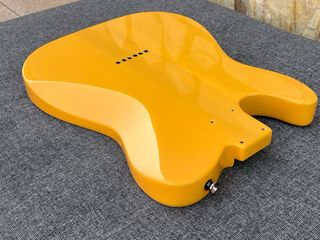 Cuerpo Squier Sonic Telecaster 
