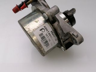 DEPRESOR FRENO / BOMBA VACIO FIAT QUBO (300)
