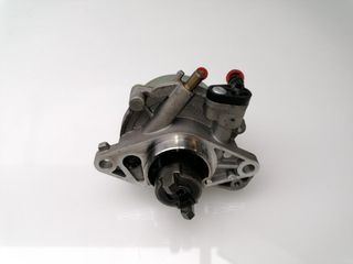DEPRESOR FRENO / BOMBA VACIO FIAT QUBO (300)