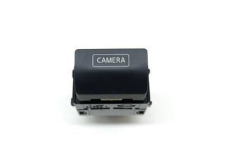 INTERRUPTOR NISSAN QASHQAI (J10) (2)