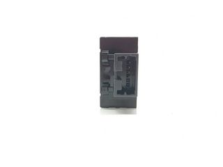 INTERRUPTOR NISSAN QASHQAI (J10) (2)