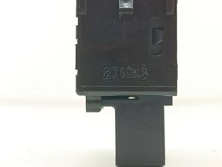 INTERRUPTOR NISSAN QASHQAI (J10) (2)