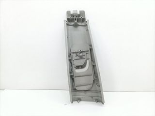MOLDURA NISSAN QASHQAI (J10) (8)
