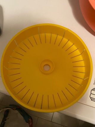 Estrattore succo frutta e verdura