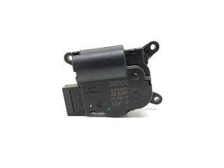 MOTOR APERTURA TRAMPILLAS CLIMATIZADOR FIAT TIPO II (356) SE