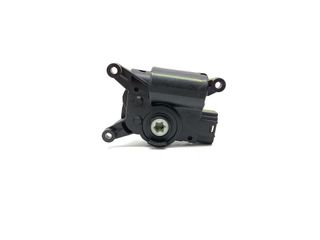 MOTOR APERTURA TRAMPILLAS CLIMATIZADOR FIAT TIPO II (356) SE