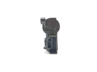 MOTOR APERTURA TRAMPILLAS CLIMATIZADOR FIAT TIPO II (356) SE