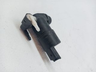 BOMBA LIMPIA RENAULT ZOE (2)