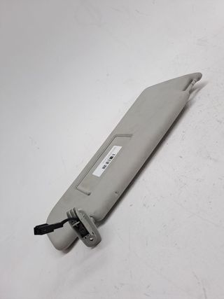 PARASOL DERECHO SEAT ALTEA (5P1)