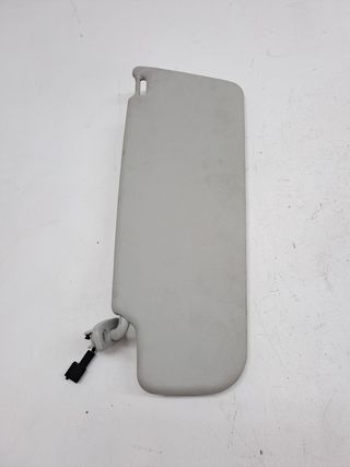 PARASOL DERECHO SEAT ALTEA (5P1)