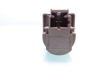 INTERRUPTOR RENAULT CLIO IV (5)