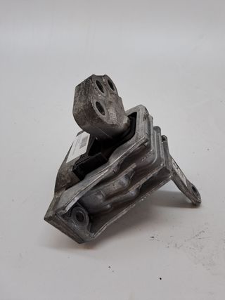 SOPORTE MOTOR OPEL INSIGNIA BERLINA (3)