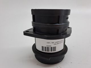 CAUDALIMETRO AUDI A4 AVANT (8E) (2)