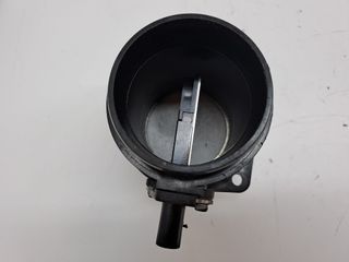 CAUDALIMETRO AUDI A4 AVANT (8E) (2)
