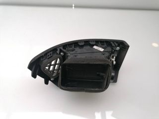 REJILLA AIREADORA HYUNDAI I30 (3)