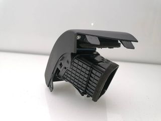 REJILLA AIREADORA HYUNDAI I30 (3)