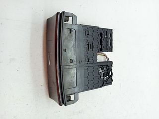 GUANTERA MERCEDES-BENZ CLASE M (W164) (3)