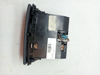 GUANTERA MERCEDES-BENZ CLASE M (W164) (3)