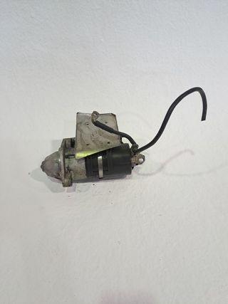 MOTOR ARRANQUE AUDI A4 B5 AVANT (8D5)