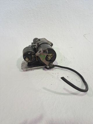 MOTOR ARRANQUE AUDI A4 B5 AVANT (8D5)
