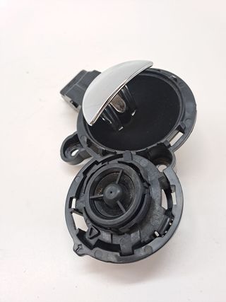 MANETA INTERIOR DELANTERA DERECHA MINI MINI (R50,R53) (4)