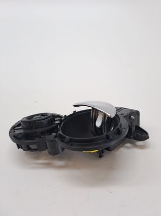 MANETA INTERIOR DELANTERA DERECHA MINI MINI (R50,R53) (4)