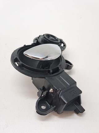 MANETA INTERIOR DELANTERA DERECHA MINI MINI (R50,R53) (4)