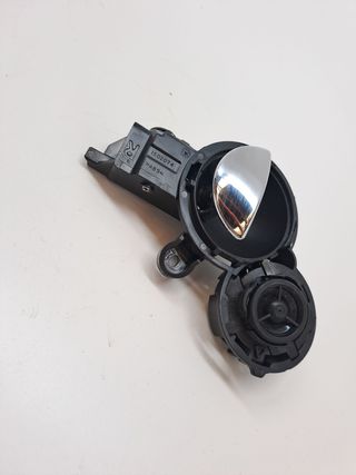 MANETA INTERIOR DELANTERA DERECHA MINI MINI (R50,R53) (4)