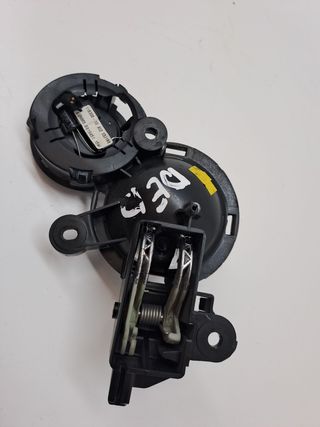 MANETA INTERIOR DELANTERA DERECHA MINI MINI (R50,R53) (4)