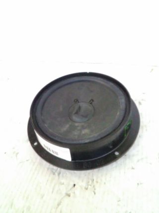 ALTAVOZ MERCEDES-BENZ CLASE M (W164) (2)