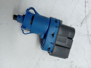 SENSOR MAZDA 6 LIM. (GH)