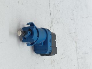 SENSOR MAZDA 6 LIM. (GH)