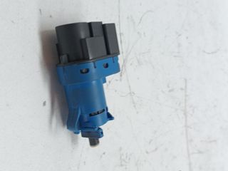 SENSOR MAZDA 6 LIM. (GH)