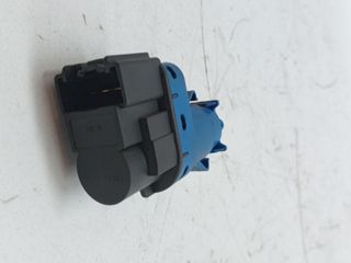 SENSOR MAZDA 6 LIM. (GH)